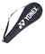 ヨネックス（YONEX）バドミントンラケット アストロクス11 AX11-530