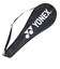 ヨネックス（YONEX）バドミントンラケット アストロクス11 AX11-530
