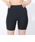 スピード（SPEEDO）フィットネス水着 レディース 水泳 ディアゴナ ジップ プロ セパレーツ SFW32410 KX