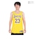 ナイキ（NIKE）タンクトップ NBA バスケットボールウェア アイコン エディション スウィングマン ジャージー DN2009-733