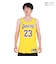 ナイキ（NIKE）タンクトップ NBA バスケットボールウェア アイコン エディション スウィングマン ジャージー DN2009-733
