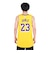 ナイキ（NIKE）タンクトップ NBA バスケットボールウェア アイコン エディション スウィングマン ジャージー DN2009-733