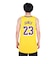 ナイキ（NIKE）タンクトップ NBA バスケットボールウェア アイコン エディション スウィングマン ジャージー DN2009-733