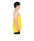 ナイキ（NIKE）タンクトップ NBA バスケットボールウェア アイコン エディション スウィングマン ジャージー DN2009-733
