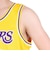 ナイキ（NIKE）タンクトップ NBA バスケットボールウェア アイコン エディション スウィングマン ジャージー DN2009-733