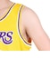 ナイキ（NIKE）タンクトップ NBA バスケットボールウェア アイコン エディション スウィングマン ジャージー DN2009-733