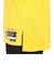 ナイキ（NIKE）タンクトップ NBA バスケットボールウェア アイコン エディション スウィングマン ジャージー DN2009-733