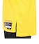 ナイキ（NIKE）タンクトップ NBA バスケットボールウェア アイコン エディション スウィングマン ジャージー DN2009-733
