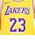 ナイキ（NIKE）タンクトップ NBA バスケットボールウェア アイコン エディション スウィングマン ジャージー DN2009-733
