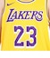 ナイキ（NIKE）タンクトップ NBA バスケットボールウェア アイコン エディション スウィングマン ジャージー DN2009-733