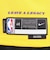 ナイキ（NIKE）タンクトップ NBA バスケットボールウェア アイコン エディション スウィングマン ジャージー DN2009-733