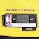 ナイキ（NIKE）タンクトップ NBA バスケットボールウェア アイコン エディション スウィングマン ジャージー DN2009-733