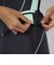 フィラ（FILA）フィットネス水着 レディース 水泳 配色フルジップセパレート 3132025-GMT