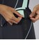 フィラ（FILA）フィットネス水着 レディース 水泳 配色フルジップセパレート 3132025-GMT