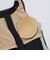 フィラ（FILA）フィットネス水着 レディース 水泳 配色フルジップセパレート 3132025-GMT
