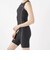 フィラ（FILA）フィットネス水着 レディース 水泳 セパレート 3132835-BPL
