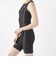 フィラ（FILA）フィットネス水着 レディース 水泳 セパレート 3132835-BPL