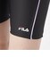 フィラ（FILA）フィットネス水着 レディース 水泳 セパレート 3132835-BPL
