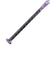 ミズノ（MIZUNO）ソフトボール用FRP製バット カーボチャージSL 82cm/610g平均 3号 ゴムボール用 1CJFS32482 6703