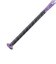 ミズノ（MIZUNO）ソフトボール用FRP製バット カーボチャージSL 82cm/610g平均 3号 ゴムボール用 1CJFS32482 6703