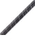 ミズノ（MIZUNO）ソフトボール用FRP製バット カーボチャージSL 82cm/610g平均 3号 ゴムボール用 1CJFS32482 6703