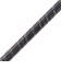 ミズノ（MIZUNO）ソフトボール用FRP製バット カーボチャージSL 82cm/610g平均 3号 ゴムボール用 1CJFS32482 6703