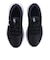 アンダーアーマー（UNDER ARMOUR）ジュニアスポーツシューズ スニーカー BGS Surge 4 3027103 001