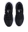 アンダーアーマー（UNDER ARMOUR）ジュニアスポーツシューズ スニーカー BGS Surge 4 3027103 001