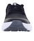 アンダーアーマー（UNDER ARMOUR）ジュニアスポーツシューズ スニーカー BGS Surge 4 3027103 001