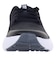 アンダーアーマー（UNDER ARMOUR）ジュニアスポーツシューズ スニーカー BGS Surge 4 3027103 001