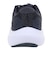 アンダーアーマー（UNDER ARMOUR）ジュニアスポーツシューズ スニーカー BGS Surge 4 3027103 001