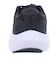 アンダーアーマー（UNDER ARMOUR）ジュニアスポーツシューズ スニーカー BGS Surge 4 3027103 001