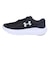 アンダーアーマー（UNDER ARMOUR）ジュニアスポーツシューズ スニーカー BGS Surge 4 3027103 001