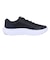 アンダーアーマー（UNDER ARMOUR）ジュニアスポーツシューズ スニーカー BGS Surge 4 3027103 001