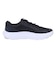 アンダーアーマー（UNDER ARMOUR）ジュニアスポーツシューズ スニーカー BGS Surge 4 3027103 001