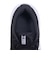 アンダーアーマー（UNDER ARMOUR）ジュニアスポーツシューズ スニーカー BGS Surge 4 3027103 001