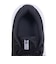 アンダーアーマー（UNDER ARMOUR）ジュニアスポーツシューズ スニーカー BGS Surge 4 3027103 001