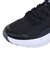 アンダーアーマー（UNDER ARMOUR）ジュニアスポーツシューズ スニーカー BGS Surge 4 3027103 001