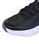 アンダーアーマー（UNDER ARMOUR）ジュニアスポーツシューズ スニーカー BGS Surge 4 3027103 001
