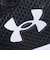 アンダーアーマー（UNDER ARMOUR）ジュニアスポーツシューズ スニーカー BGS Surge 4 3027103 001