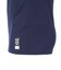アンダーアーマー（UNDER ARMOUR）野球 アンダーシャツ ヒートギア コンフォート フィッティド ロングスリーブクルーネックシャツ 1384731 4…