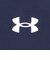 アンダーアーマー（UNDER ARMOUR）野球 アンダーシャツ ヒートギア コンフォート フィッティド ロングスリーブクルーネックシャツ 1384731 4…