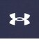 アンダーアーマー（UNDER ARMOUR）野球 アンダーシャツ ヒートギア コンフォート フィッティド ロングスリーブクルーネックシャツ 1384731 4…