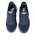 スケッチャーズ（SKECHERS）ウォーキングシューズ スリップインズ ゴーウォーク フレックス ハンズ アップ ネイビー 216324WW-NVY