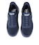 スケッチャーズ（SKECHERS）ウォーキングシューズ スリップインズ ゴーウォーク フレックス ハンズ アップ ネイビー 216324WW-NVY