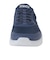 スケッチャーズ（SKECHERS）ウォーキングシューズ スリップインズ ゴーウォーク フレックス ハンズ アップ ネイビー 216324WW-NVY