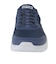 スケッチャーズ（SKECHERS）ウォーキングシューズ スリップインズ ゴーウォーク フレックス ハンズ アップ ネイビー 216324WW-NVY