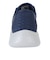 スケッチャーズ（SKECHERS）ウォーキングシューズ スリップインズ ゴーウォーク フレックス ハンズ アップ ネイビー 216324WW-NVY