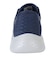 スケッチャーズ（SKECHERS）ウォーキングシューズ スリップインズ ゴーウォーク フレックス ハンズ アップ ネイビー 216324WW-NVY