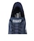 スケッチャーズ（SKECHERS）ウォーキングシューズ スリップインズ ゴーウォーク フレックス ハンズ アップ ネイビー 216324WW-NVY